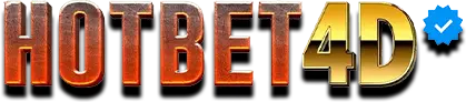 Hotbet4d Official Banner